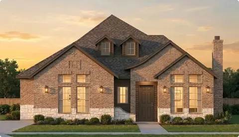 5502 Volney, Lubbock, TX 79407