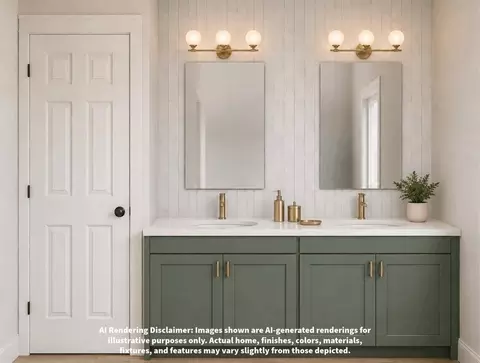 Bath - 5502 Volney, Lubbock, TX 79407 photo 1 of 4