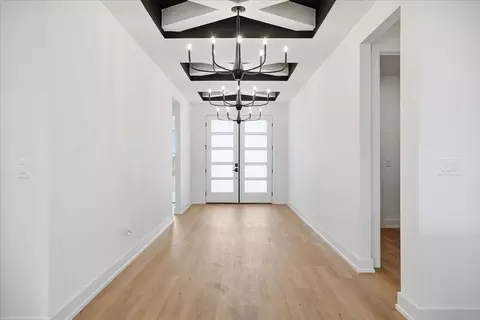 Entry Way - 5502 Volney, Lubbock, TX 79407 photo 1 of 1