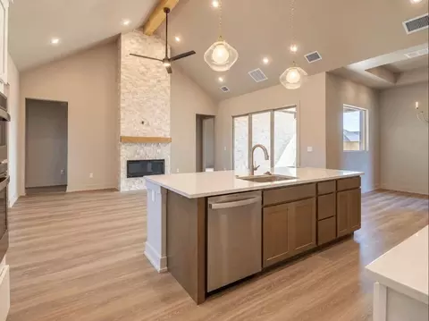 Other - 5502 Volney, Lubbock, TX 79407 photo 2 of 2
