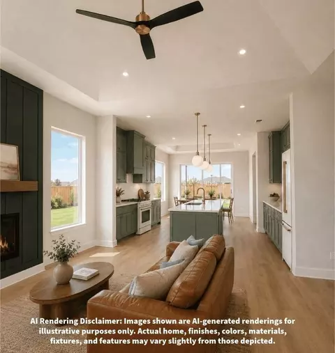 Other - 5502 Volney, Lubbock, TX 79407 photo 1 of 2