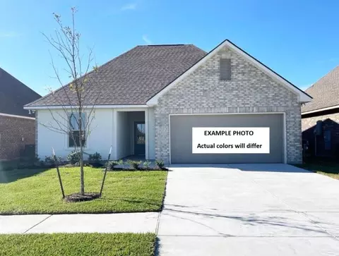 3291 Fairwood Ln, Lake Charles, LA 70607