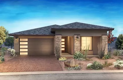 18015 E Fort Verde Rd, Rio Verde, AZ 85263