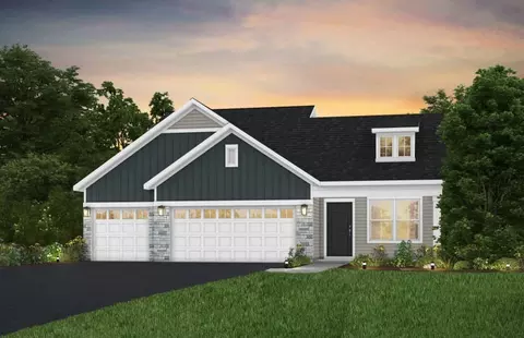 4138 Meadowview Ct, Waconia, MN 55387