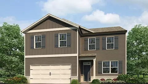 2909 Holden St, Gainesville, GA 30507