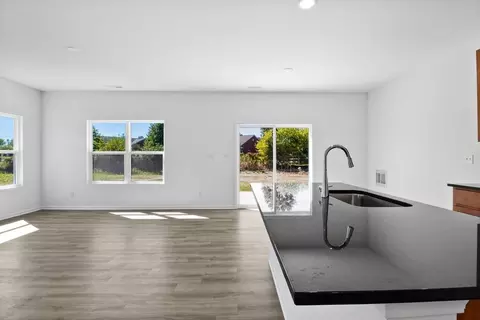 5677 Ruby Rd, Lowell, IN 46356