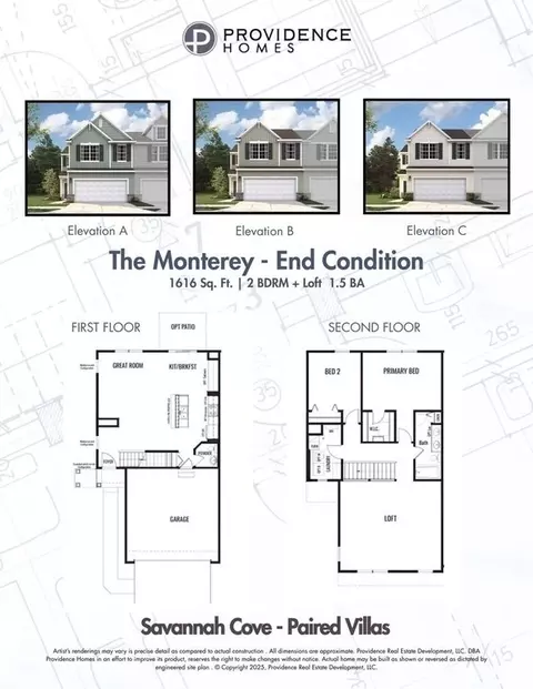 Floorplan - 5677 Ruby Rd, Lowell, IN 46356 photo 1 of 3