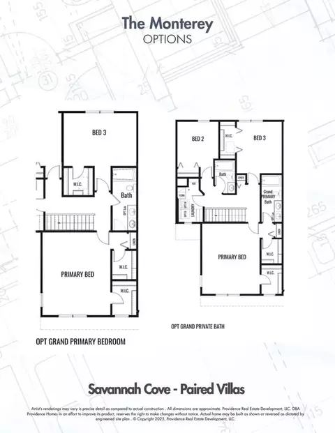 Floorplan - 5677 Ruby Rd, Lowell, IN 46356 photo 3 of 3