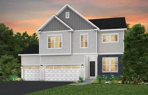 16290 Comstock Ln, Maple Grove, MN 55369