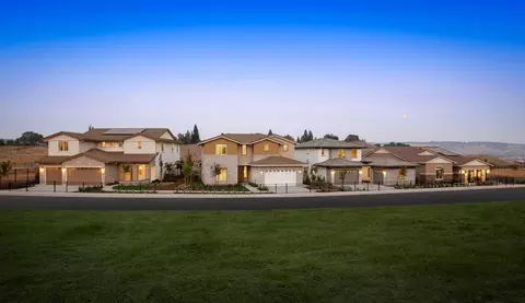 1584 Seneca Cir, El Dorado Hills, CA 95762