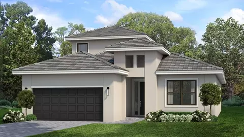 5063 Simons Ct, Lakewood Ranch, FL 34211