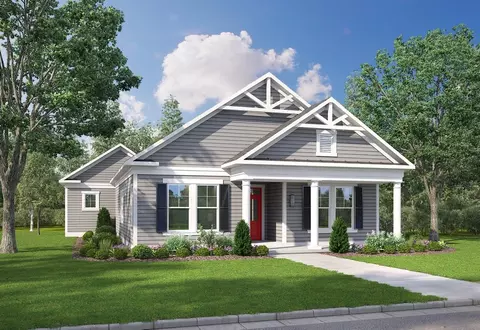 16 Genevieve, Irvington, VA 22480
