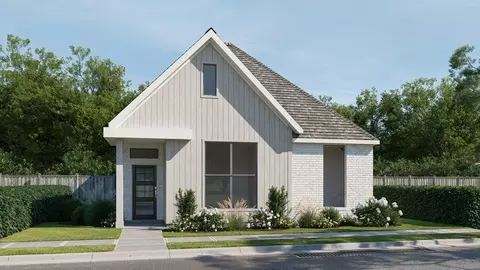 514 Cooper St, Celina, TX 75009 photo 4