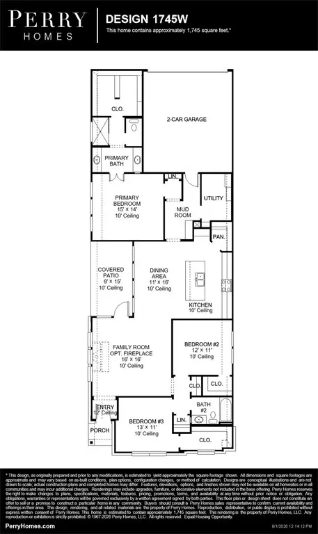 514 Cooper St, Celina, TX 75009 photo 5