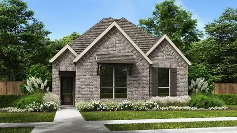 514 Cooper St, Celina, TX 75009 photo 2