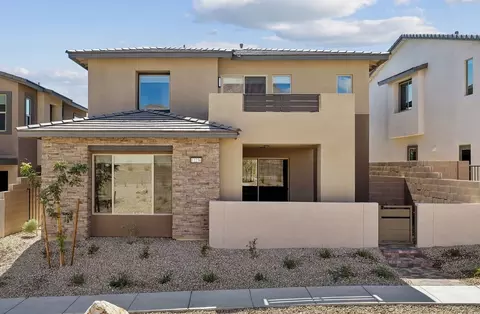12236 Summer Bloom Ln, Las Vegas, NV 89138