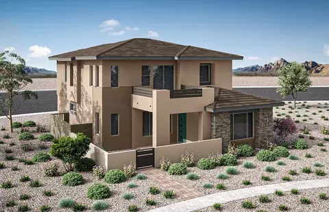 12236 Summer Bloom Ln, Las Vegas, NV 89138