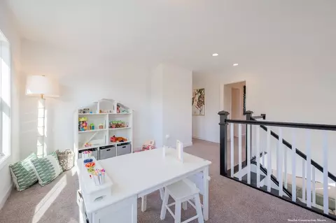 Entry Way - Shadwell Dr., Roanoke, VA 24019 photo 4 of 4