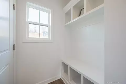 Entry Way - Shadwell Dr., Roanoke, VA 24019 photo 2 of 4