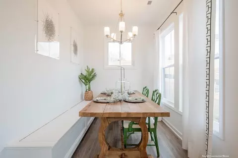 Dining - Shadwell Dr., Roanoke, VA 24019 photo 1 of 1