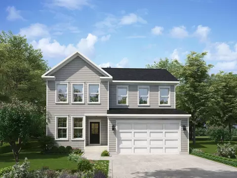 Exterior - Shadwell Dr., Roanoke, VA 24019 photo 2 of 3