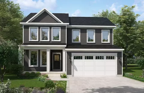 Shadwell Dr., Roanoke, VA 24019