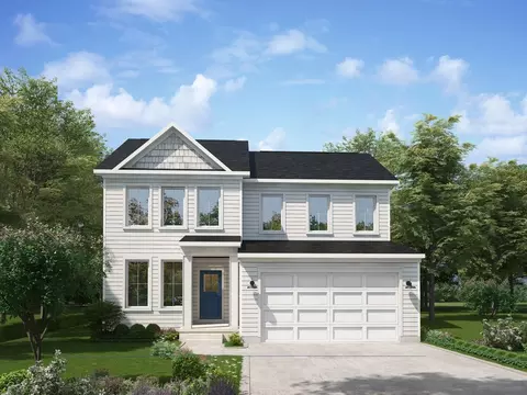 Exterior - Shadwell Dr., Roanoke, VA 24019 photo 3 of 3
