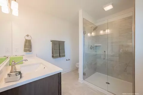 Bath - Shadwell Dr., Roanoke, VA 24019 photo 1 of 4