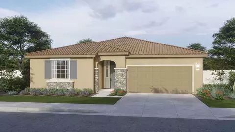 30934 Campania Rd, Highland, CA 92346