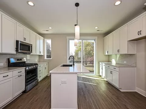 920 Callahan St #EQX1667, Charlotte, NC 28206