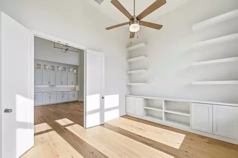 Other - 2113 Tupelo Trl, Argyle, TX 76226 photo 3 of 6