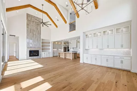 Living - 2113 Tupelo Trl, Argyle, TX 76226 photo 1 of 8