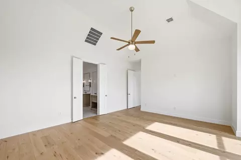 Bedroom - 2113 Tupelo Trl, Argyle, TX 76226 photo 1 of 2