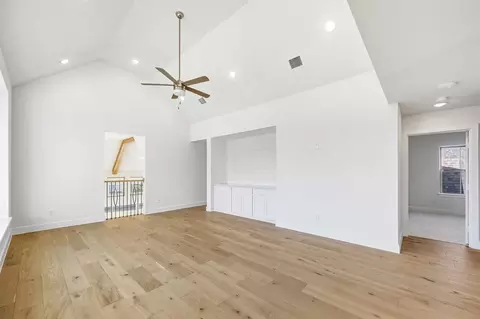 Living - 2113 Tupelo Trl, Argyle, TX 76226 photo 7 of 8