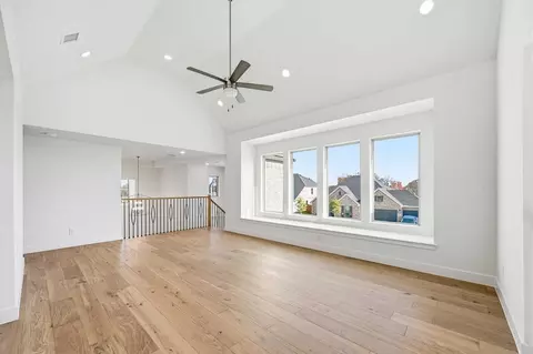 Living - 2113 Tupelo Trl, Argyle, TX 76226 photo 8 of 8