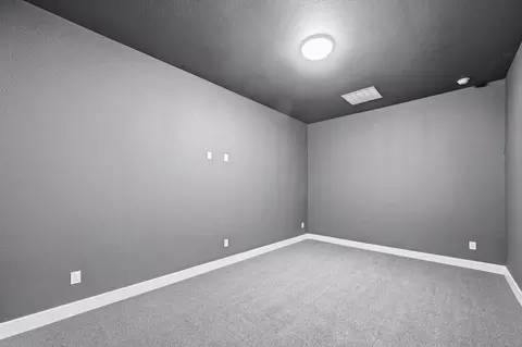 Other - 2113 Tupelo Trl, Argyle, TX 76226 photo 4 of 6