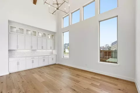 Living - 2113 Tupelo Trl, Argyle, TX 76226 photo 6 of 8