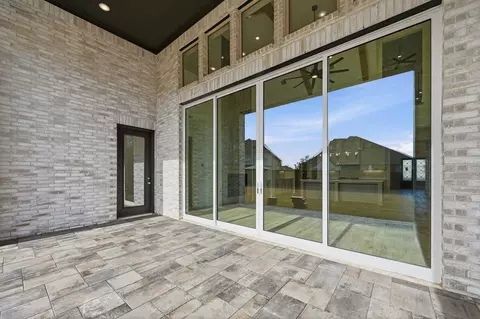 Other - 2113 Tupelo Trl, Argyle, TX 76226 photo 5 of 6