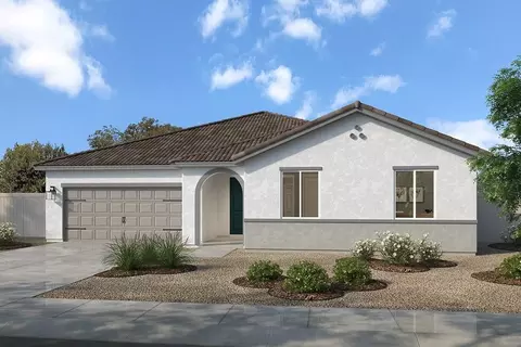 Exterior - 4529 Voltaire Dr, Cameron Park, CA 95682 photo 2 of 8