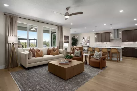 Other - 4529 Voltaire Dr, Cameron Park, CA 95682 photo 1 of 12