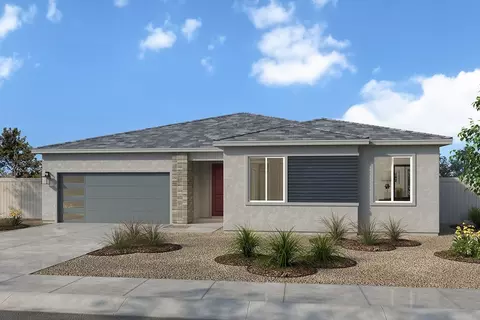 Exterior - 4529 Voltaire Dr, Cameron Park, CA 95682 photo 3 of 8