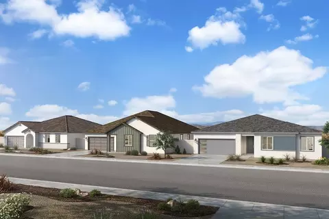 View/Area - 4529 Voltaire Dr, Cameron Park, CA 95682 photo 1 of 4