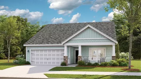 Ph 3 Hs, North Myrtle Beach, SC 29582
