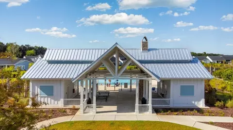 View/Area - 1209 Beach Way Ln, North Myrtle Beach, SC 29582 photo 4 of 6