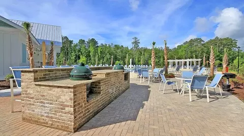 View/Area - 1209 Beach Way Ln, North Myrtle Beach, SC 29582 photo 2 of 6