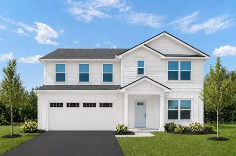 Exterior - 3918 Murphy Dr, Mchenry, IL 60050 photo 2 of 5
