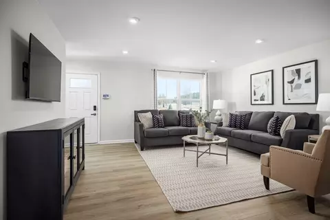 Other - 3918 Murphy Dr, Mchenry, IL 60050 photo 1 of 10