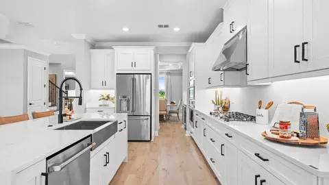 Kitchen - 3862 Windward Dr, Cocoa, FL 32926 photo 18 of 18
