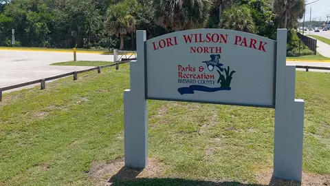 Other - 3862 Windward Dr, Cocoa, FL 32926 photo 6 of 29