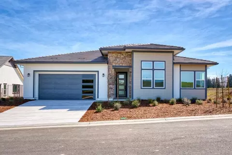 7116 Jared Sheldon Dr, Rancho Murieta, CA 95683